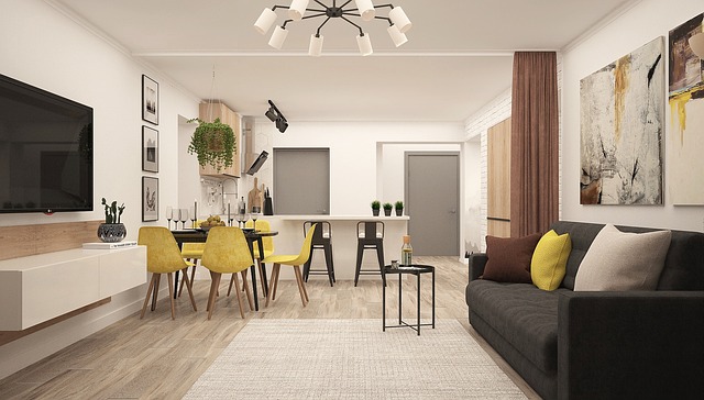 Contemporary