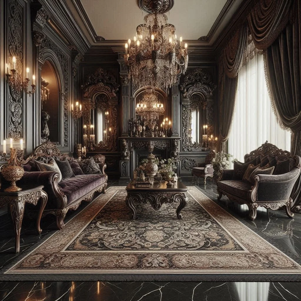 Gothic