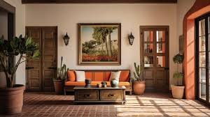 Southwestern