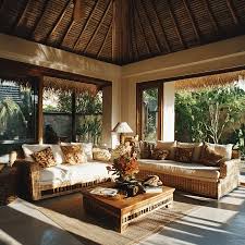Balinese