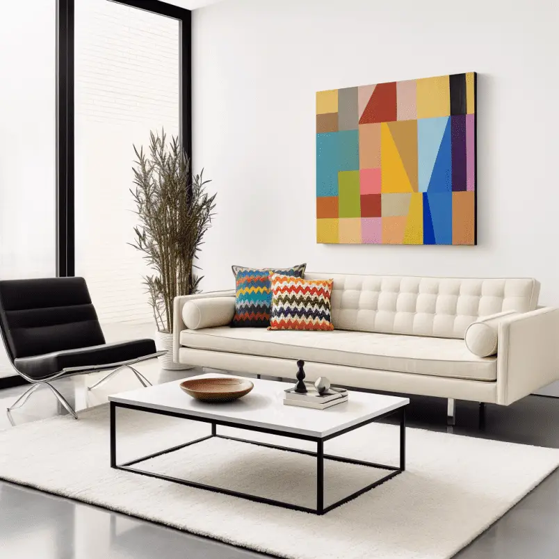 German Bauhaus