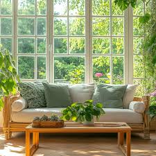 Eco-Design
