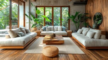 Tropical