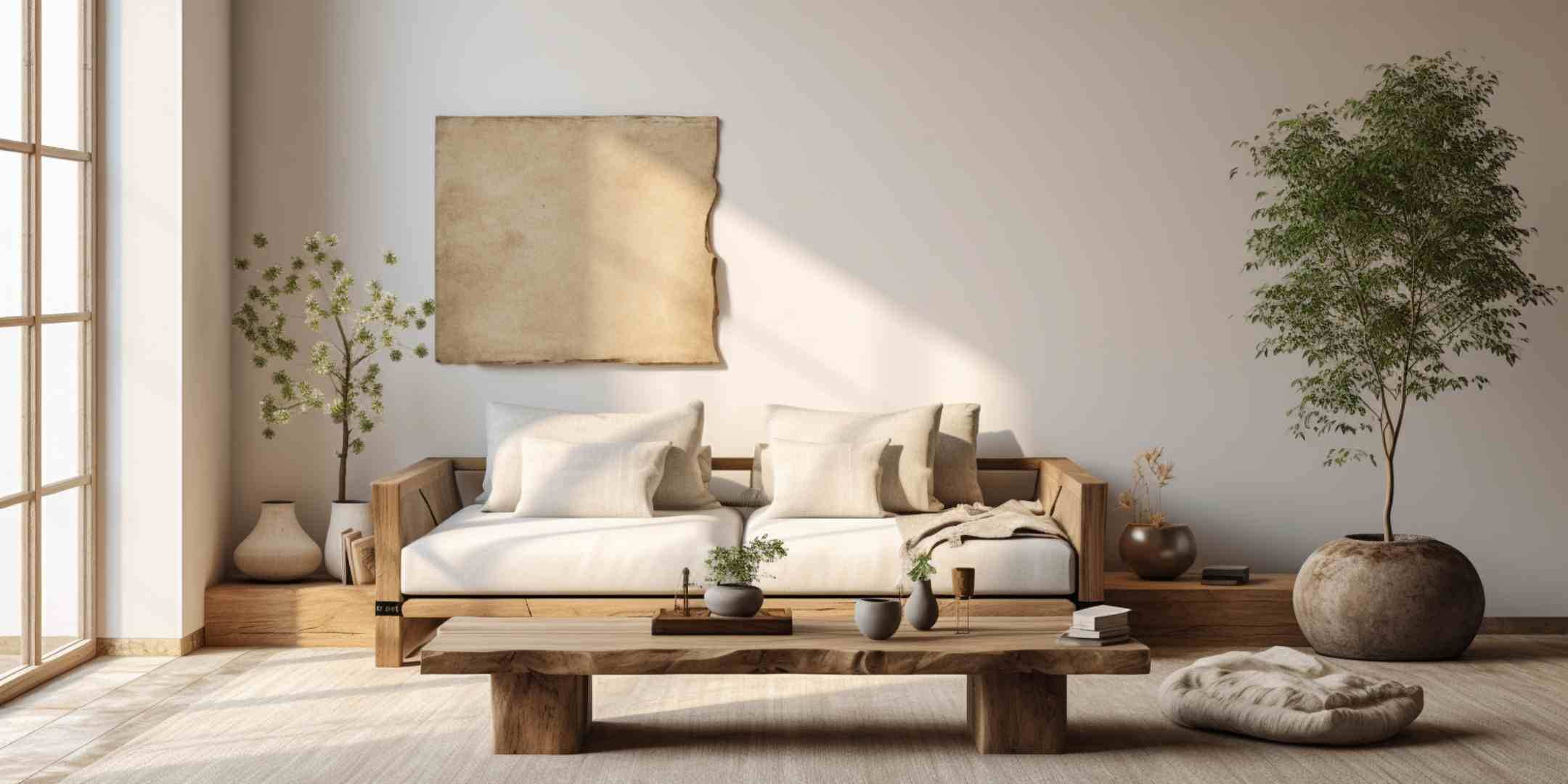 Wabi-Sabi